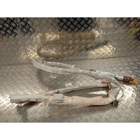 Air bag rideau droit PORSCHE CAYENNE 2