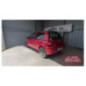 Commande chauffage RENAULT CLIO 2 CAMPUS