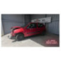 Commande chauffage RENAULT CLIO 2 CAMPUS