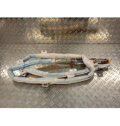 Air bag rideau gauche PORSCHE CAYENNE 2