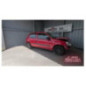 Commodo phare RENAULT CLIO 2 CAMPUS