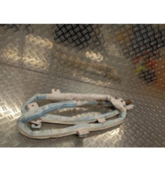 Air bag rideau gauche PORSCHE CAYENNE 2 Photo n°3