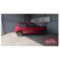 Compteur RENAULT CLIO 2 CAMPUS