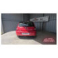 Compteur RENAULT CLIO 2 CAMPUS