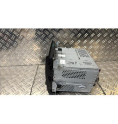 Autoradio d'origine PORSCHE CAYENNE 2 Photo n°4