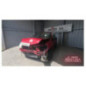 Moquette RENAULT CLIO 2 CAMPUS