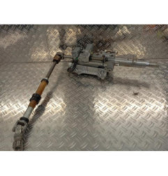 Colonne de direction PORSCHE CAYENNE 2 Photo n°1