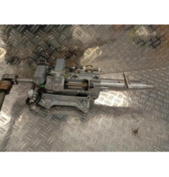 Colonne de direction PORSCHE CAYENNE 2