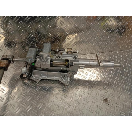 Colonne de direction PORSCHE CAYENNE 2