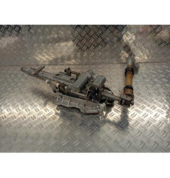 Colonne de direction PORSCHE CAYENNE 2 Photo n°4