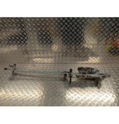 Moteur essuie glace avant PORSCHE CAYENNE 2 Photo n°1