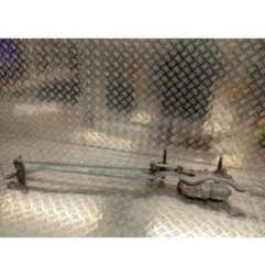 Moteur essuie glace avant PORSCHE CAYENNE 2