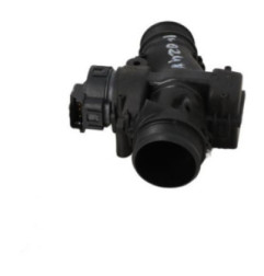 Debitmetre PEUGEOT 207 Photo n°3