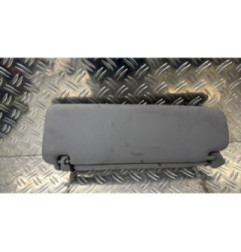 Pare soleil droit PORSCHE CAYENNE 2 Photo n°1