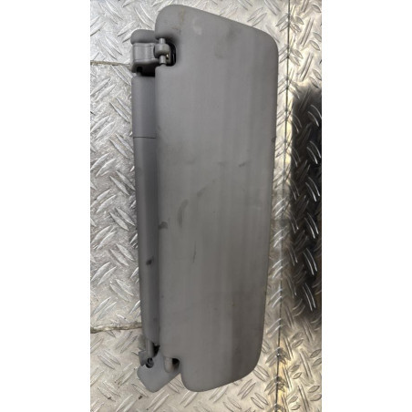 Pare soleil droit PORSCHE CAYENNE 2