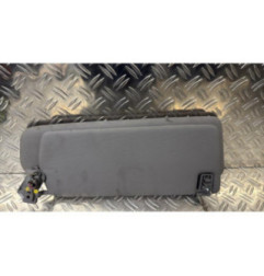 Pare soleil droit PORSCHE CAYENNE 2 Photo n°3