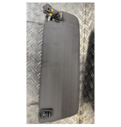 Pare soleil droit PORSCHE CAYENNE 2 Photo n°4