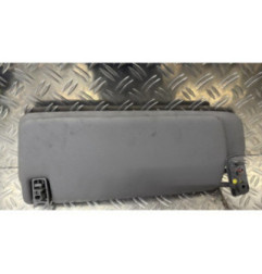 Pare soleil gauche PORSCHE CAYENNE 2 Photo n°4