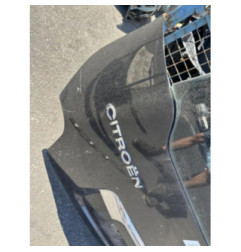 Malle/Hayon arriere CITROEN C3 PICASSO