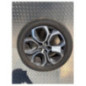 Jante RENAULT CAPTUR 2