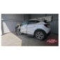 Jante RENAULT CAPTUR 2