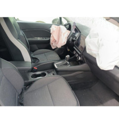 Jante RENAULT CAPTUR 2 Photo n°16