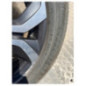 Jante RENAULT CAPTUR 2