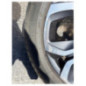 Jante RENAULT CAPTUR 2