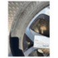Jante RENAULT CAPTUR 2