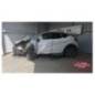 Jante RENAULT CAPTUR 2