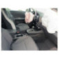 Jante RENAULT CAPTUR 2