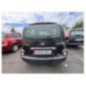 Porte arriere gauche CITROEN C3 PICASSO