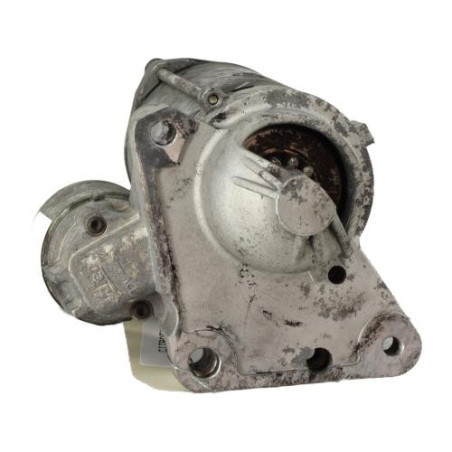 Demarreur CITROEN C3 PICASSO