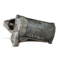 Demarreur CITROEN C3 PICASSO Photo n°3