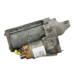 Demarreur CITROEN C3 PICASSO Photo n°5