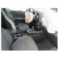 Compresseur clim RENAULT CAPTUR 2