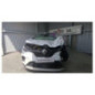 Condenseur de clim RENAULT CAPTUR 2