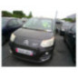 Demarreur CITROEN C3 PICASSO
