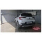 Ventilateur eau RENAULT CAPTUR 2