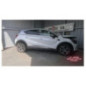 Ventilateur eau RENAULT CAPTUR 2