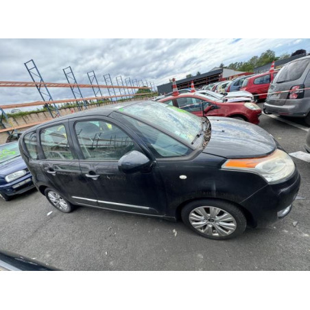 Air bag conducteur CITROEN C3 PICASSO