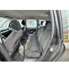 Air bag conducteur CITROEN C3 PICASSO Photo n°3