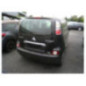 Air bag conducteur CITROEN C3 PICASSO