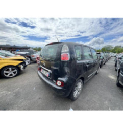 Air bag conducteur CITROEN C3 PICASSO Photo n°15