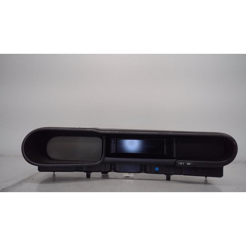 Compteur CITROEN C3 PICASSO