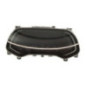 Compteur RENAULT CAPTUR 2