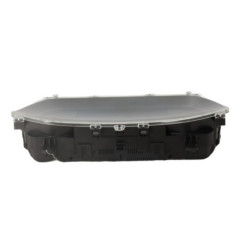 Compteur RENAULT CAPTUR 2 Photo n°4