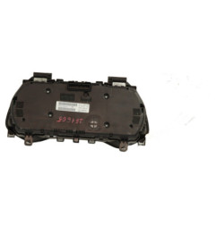 Compteur RENAULT CAPTUR 2 Photo n°6