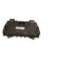 Compteur RENAULT CAPTUR 2