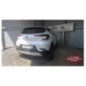 Compteur RENAULT CAPTUR 2